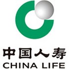 中国人寿保险股份有限公司红河分公司